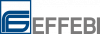 EFFEBI