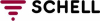 SCHELL