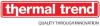 THERMAL