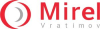 MIREL