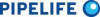 PIPELIFE