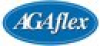 AGAFLEX