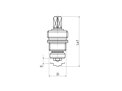 Náhled obrázku