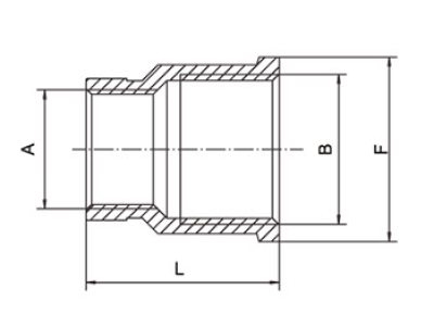 Náhled obrázku