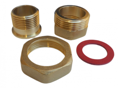 Náhled obrázku