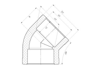 Náhled obrázku