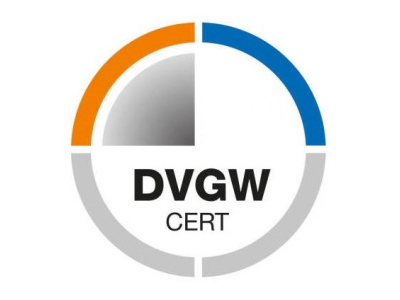 Náhled obrázku