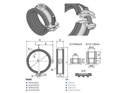 Náhled obrázku