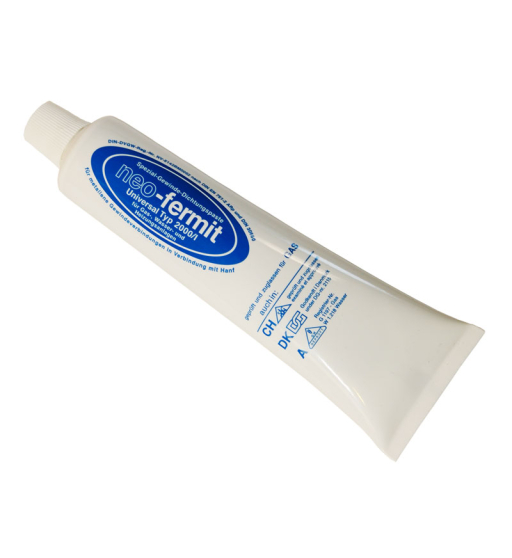 Neo-fermit  pasta 150g