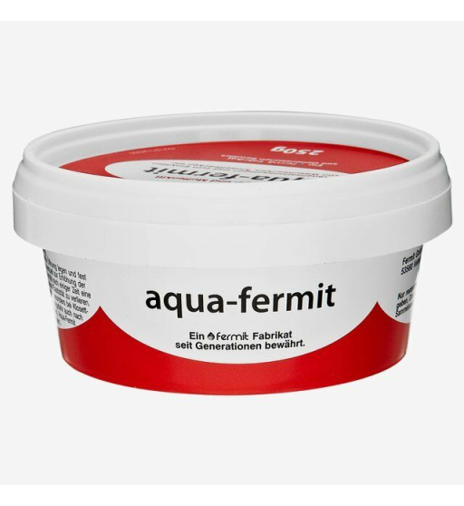 AQUA fermit 250g