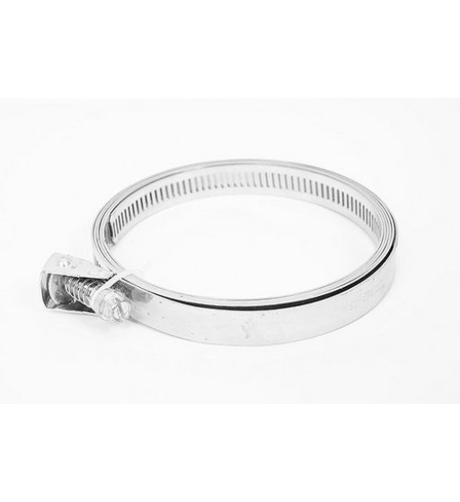 Spona MAXI-OPEN 50 - 570 mm