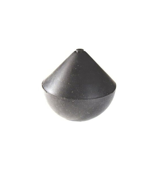 Balonek kombi splach. 64x60xM3