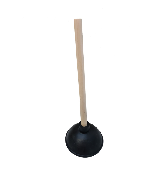 Zvon na odpady D 150 mm