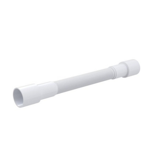 Flexi propojení  50/40x40/50