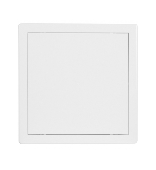Revizní dvířka HACO  200x250