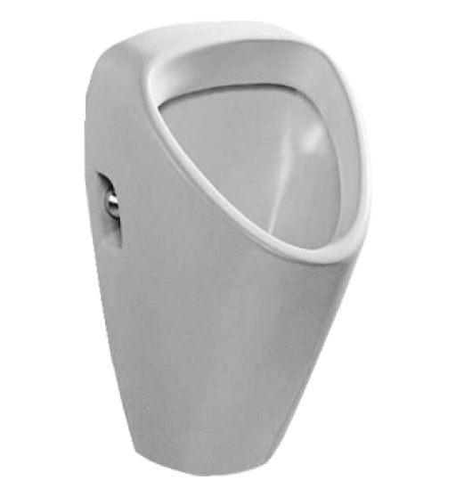 GOLEM automatický pisoár, baterie