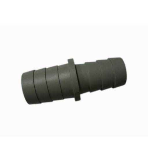 Spojka plast. 17 mm x 22 mm