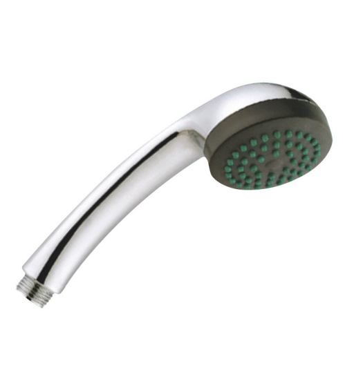 Sprchová hlavice ELEGANCE chrom  311DA