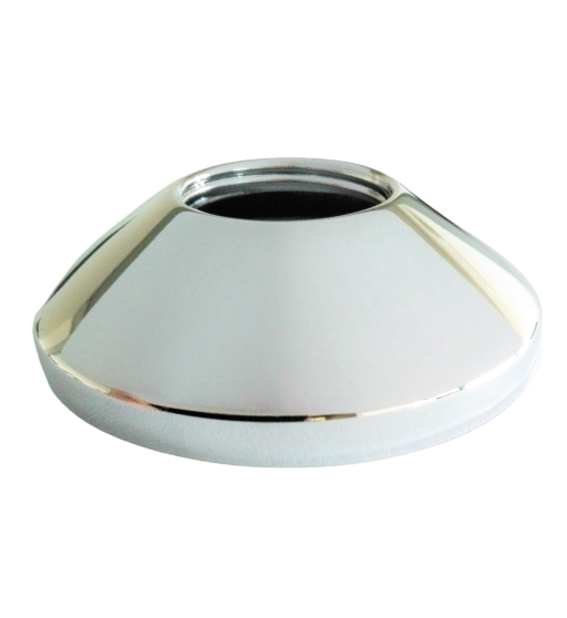 Krytka nízká  3/4"