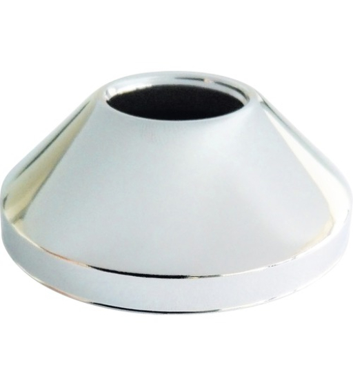 Krytka vysoká  3/4"