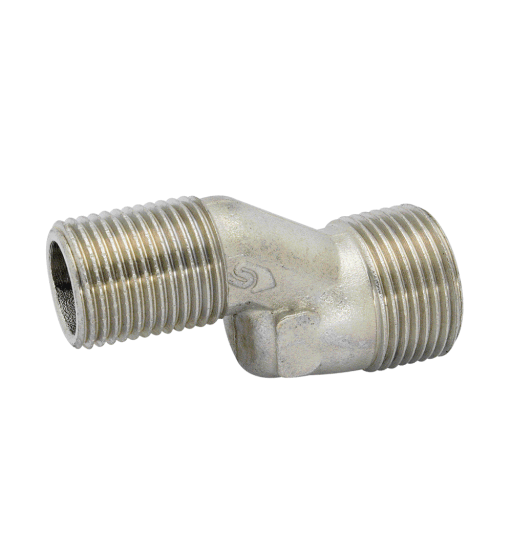 Etážka T 2594 1/2"