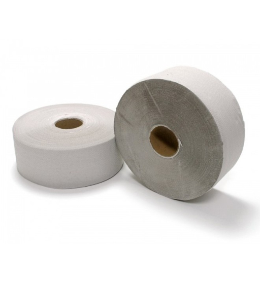 Jumbo STANDART 280C ( 1 role ) recyklovaný papír