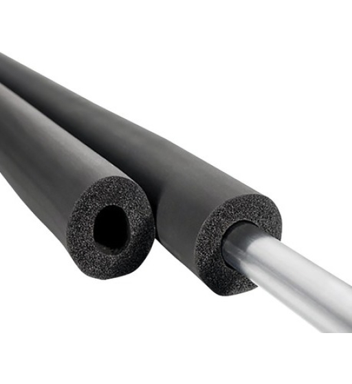 Izolace K-flex ST- ADHESIVE  18-13mm  2m