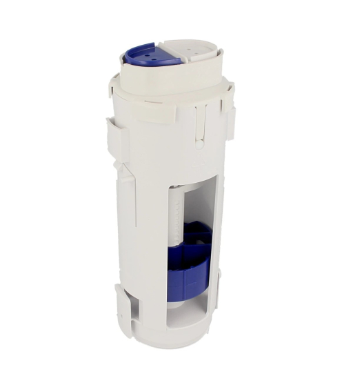 GEBERIT vyp.ventil (PL12-ND)
