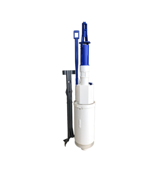 GEBERIT vyp.ventil (PL12-ND)
