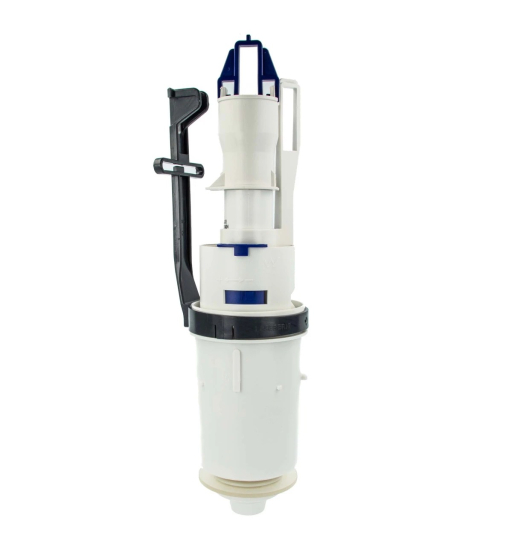 GEBERIT vyp. ventil (PL11-ND)