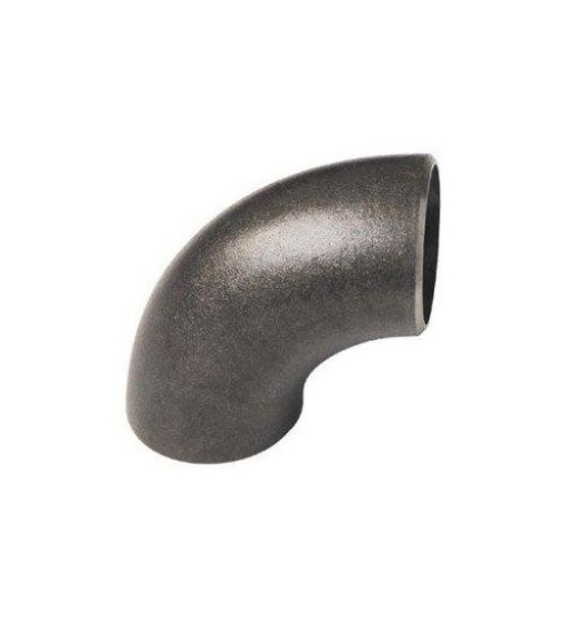Várné koleno   D44,5   5/4"