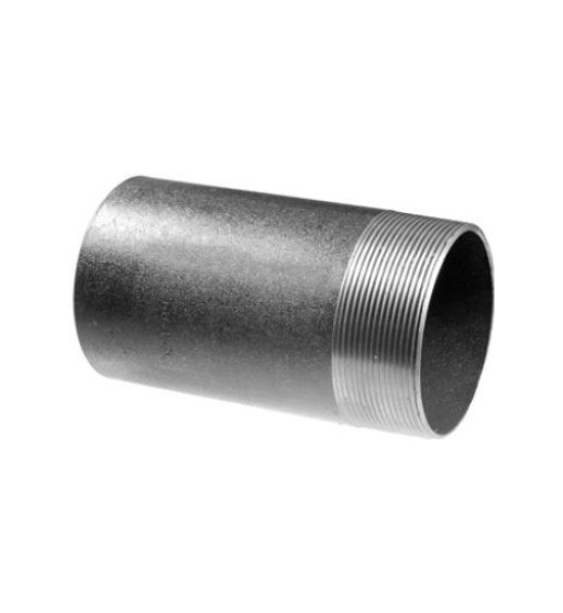 Várný závit   3/4"   10cm