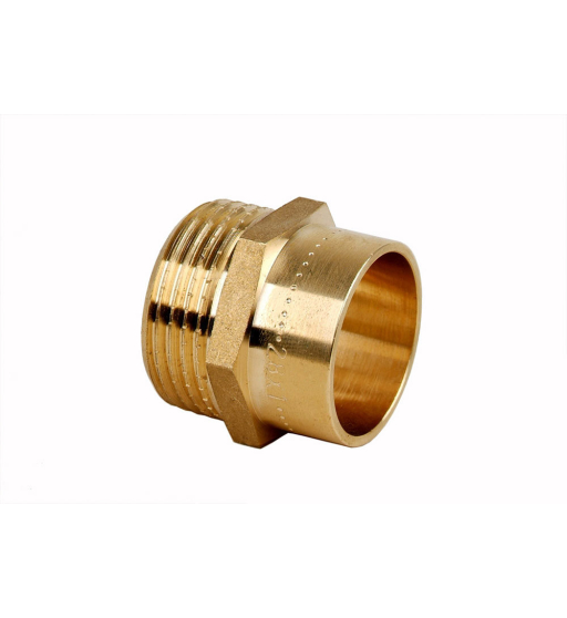 Přechod 4243G  22-1"