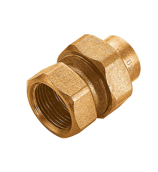 Šroubení 4340G  18-1/2"