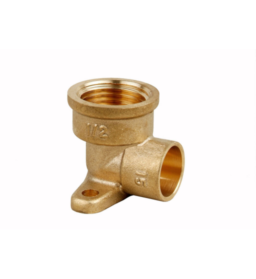 Nástěnka 4472G  15-1/2"