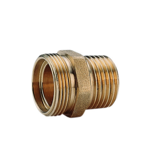 VK vsuvka pro spodní připoj.1/2"x18 mos.