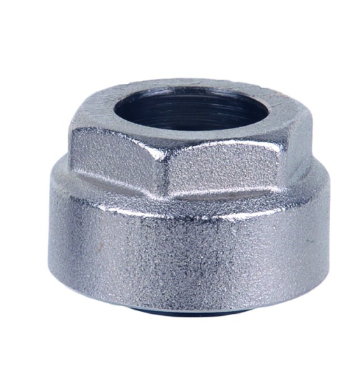 HONEYWELL adapter pro CU trubku 15