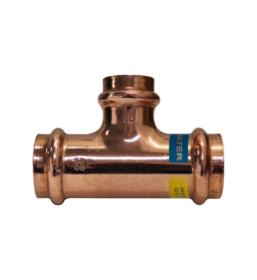 DUOPRESS T - kus 2418  22