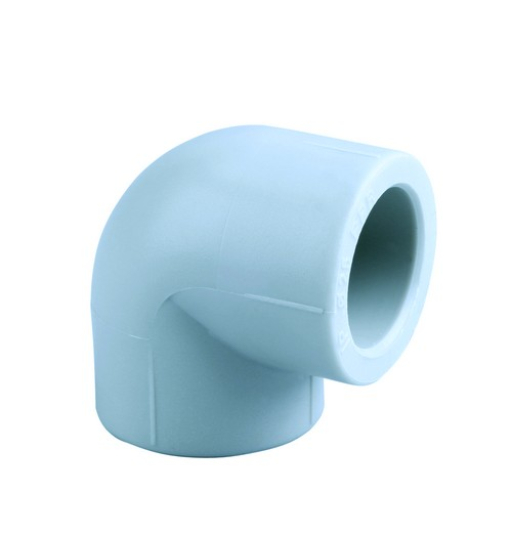 PPR koleno 90  32