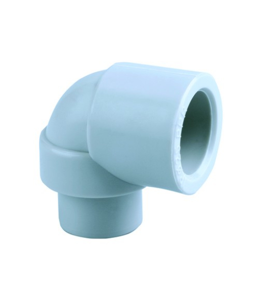 PPR koleno 90  20 MF