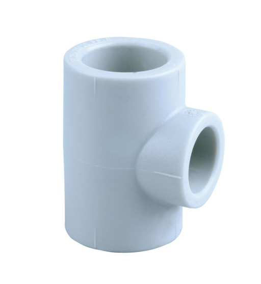 PPR T - kus reruk.  32x25x32