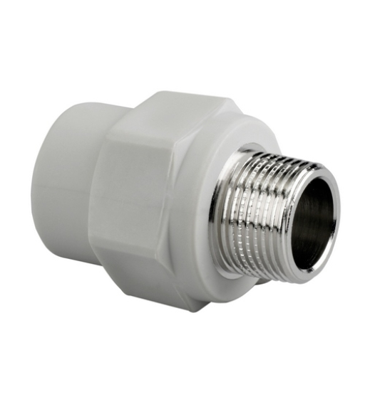 PPR  přechodka  MZV  32 x 1"