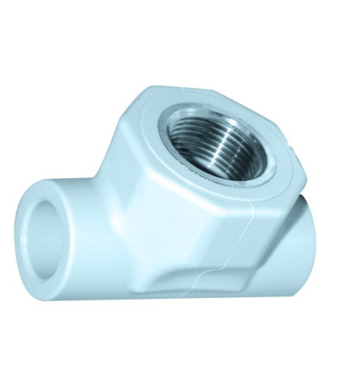PPR  T - kus  MZD  32 x 1/2" x 32