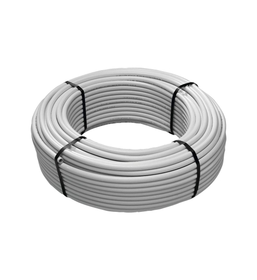 PEX/Al trubka 26x3 v kole 50m