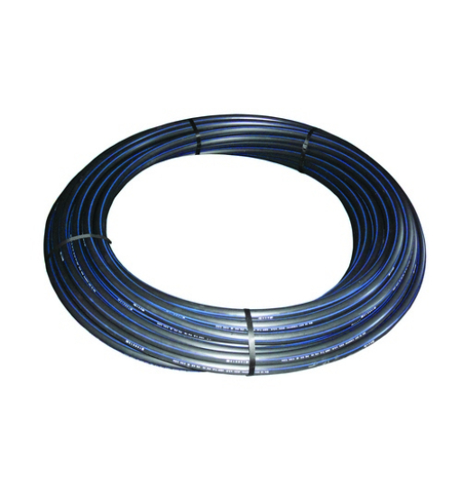 LDPE trubka, PE40 40x5,5 mm PN10