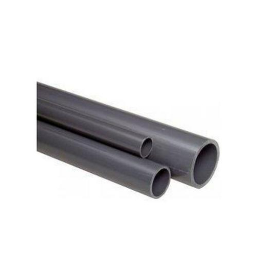 PVC trubka PN10 - lepení 32x1,6 - 1m