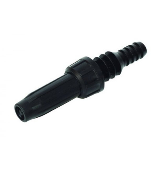 Rozprašovač 1/2" - 3/4"
