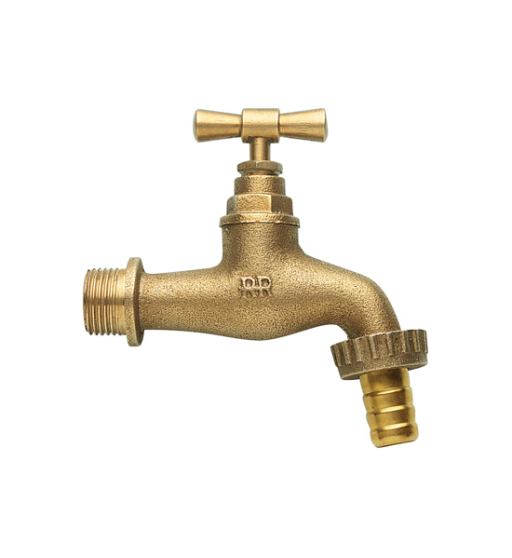 Zahradní ventil  CLASA 1/2"