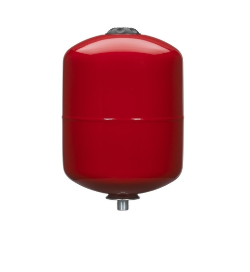 Expanzomat EXTRAVAREM LR CE 25l max 6 bar