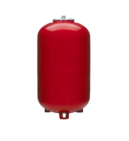 Expanzomat MAXIVAREM LR CE 35l max 5 bar